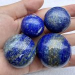 lapislazuli-ball-6