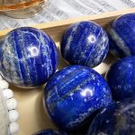 lapislazuli-ball-7