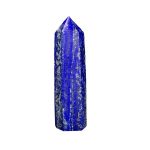 lapislazuli-tower-0