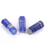 lapislazuli-tower-1