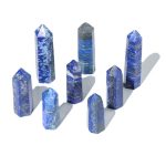 lapislazuli-tower-2