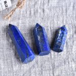 lapislazuli-tower-3