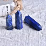 lapislazuli-tower-4