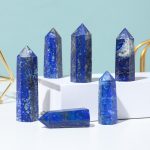 lapislazuli-tower-5