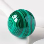 malachite-ball-0