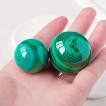 malachite-ball-1