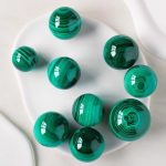 malachite-ball-2