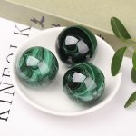 malachite-ball-3