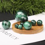 malachite-ball-4