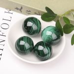 malachite-ball-5