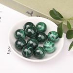 malachite-ball-6