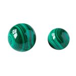 malachite-ball-7