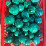 malachite-ball-8