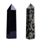 obsidian-tower-0