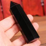 obsidian-tower-1