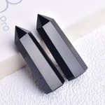 obsidian-tower-2