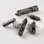 obsidian-tower-3