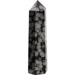 obsidian-tower-4
