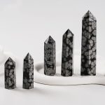 obsidian-tower-6