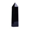 Obsidian