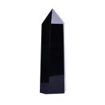 obsidian-tower-7