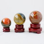 ocean-jasper-ball-0