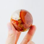 ocean-jasper-ball-1