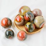 ocean-jasper-ball-2