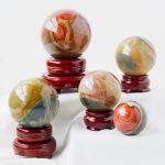 ocean-jasper-ball-3
