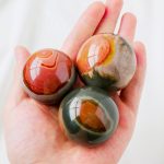 ocean-jasper-ball-4
