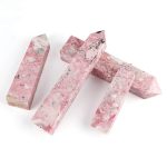 rhodonite-tower-0