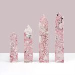 rhodonite-tower-2