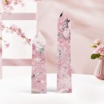 rhodonite-tower-3