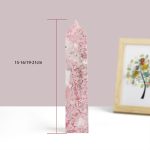 rhodonite-tower-4