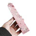 rhodonite-tower-5