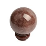 strawberry-ball-1