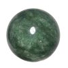 Green Strawberry Quartz