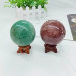 strawberry-ball-3