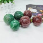 strawberry-ball-4