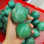 strawberry-ball-5