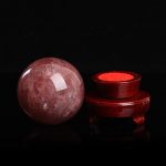 strawberry-ball-7