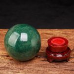 strawberry-ball-8