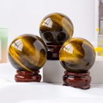 tigereye-ball-1