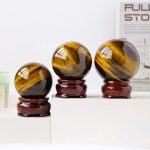 tigereye-ball-3