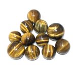tigereye-ball-4