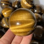tigereye-ball-5