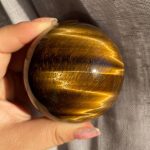 tigereye-ball-6