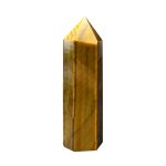 tigereye-tower-0