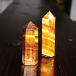 tigereye-tower-1