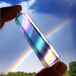 color-fluorite-1